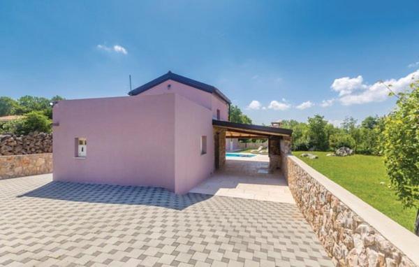 Casa vacanze Patrick *