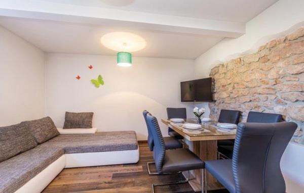 Casa vacanze Patrick *