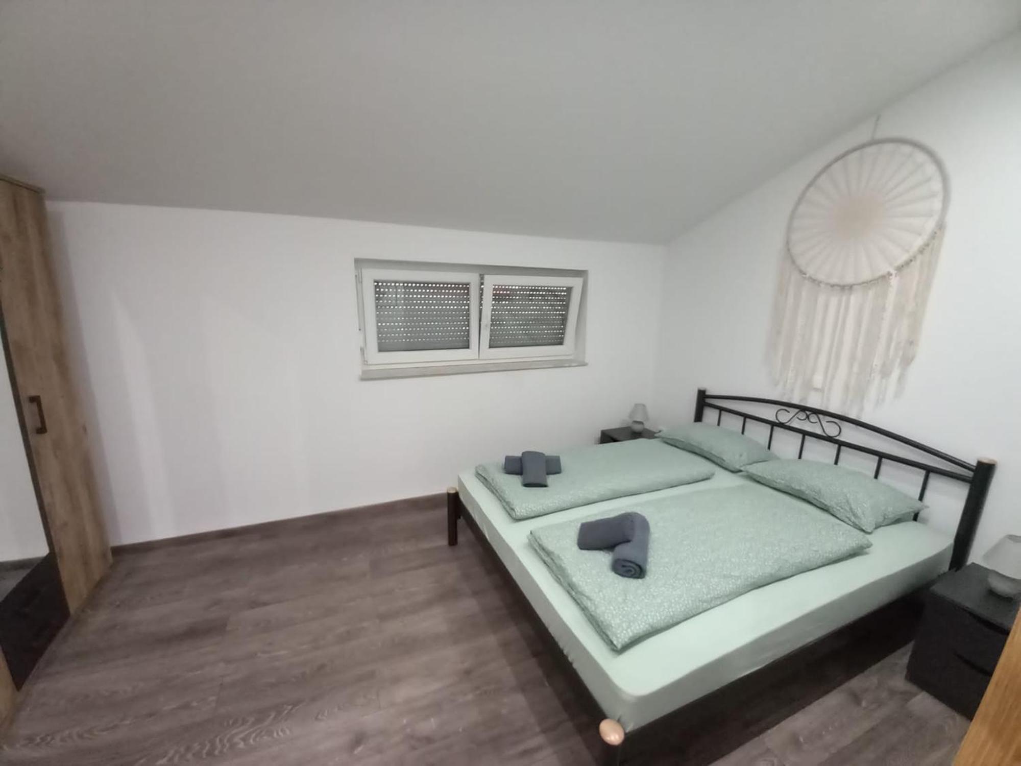 Casa vacanze Patrick *